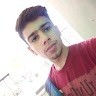 Ubair Ahmed