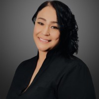 Evelyn Ponce