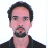 Ademir Silva