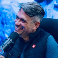 Bruno Oliveira