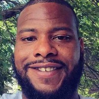 Anthony Ellis
