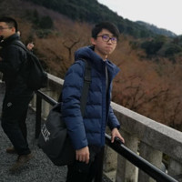 Joshua Han