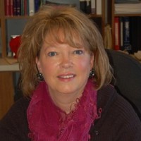 Mary Lou Gamm