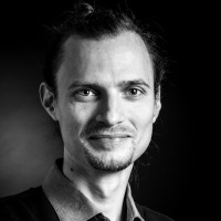 Laurent Betremieux