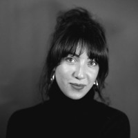Delhia Elantri