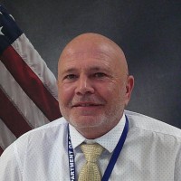 George Kirkikis