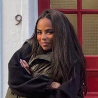 Mélodie L.