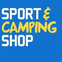 Sport and Camping Shop
