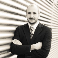 Daniel Liedtke