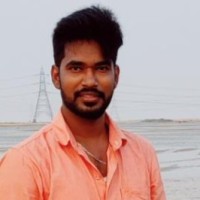 Sreekanth sree
