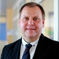 Uwe Lindner