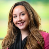 Emily Moore, Mpa