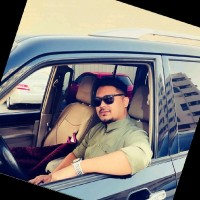 MD SHIFUL ALAM