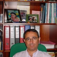 FRANCISCO VALERO LOPEZ