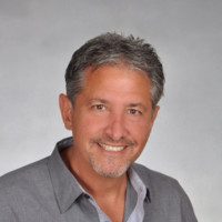 Peter Mann