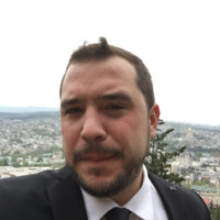 Jorge Ballester gimeno