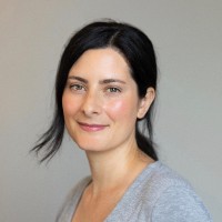Cori Bechler