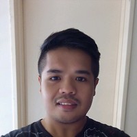 Syaqili Suri