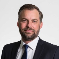 Lars Christensen