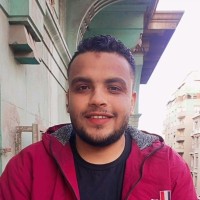 Mohamed Rabie