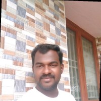 Suresh Kumar P Kumar