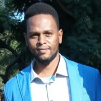 Aldo Euler Jorge