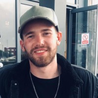 Rhys Hicks
