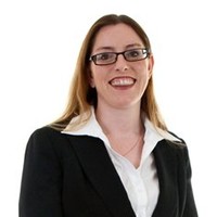 Melissa Murphy