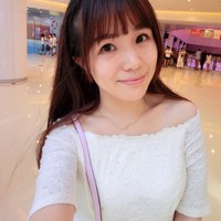 李缪虹
