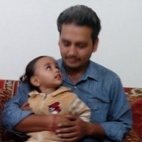Kumar Keshav