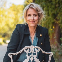Anna-Lena Bendler