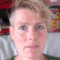 Helma Heidkamp