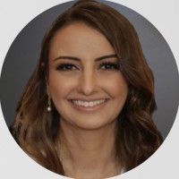 Giuliana Paduan