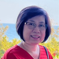 Helen Do
