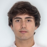 Pablo Martínez Alonso