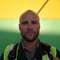 Adam Mcabee