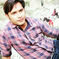 Muhammad Sarfaraz