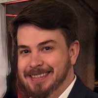 Zachery Warren