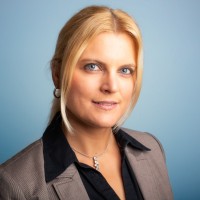Sandra Bartsch
