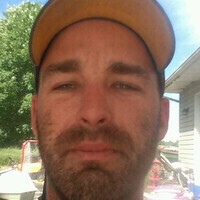 Matt Dickison