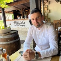 Stjepan Lujanovic