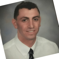 Rich Marraro
