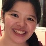 Vina Chua