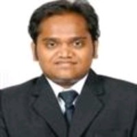 Siddhesh Khade