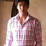 Rahul Sharma