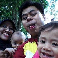 Lilik Saputra