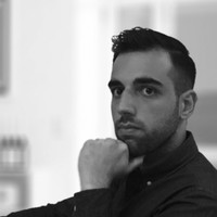 Aren Bedrosyan