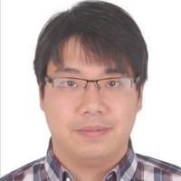 李恩旭