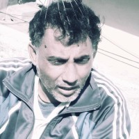 Md Azad