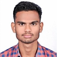 Shubham Shrivastav